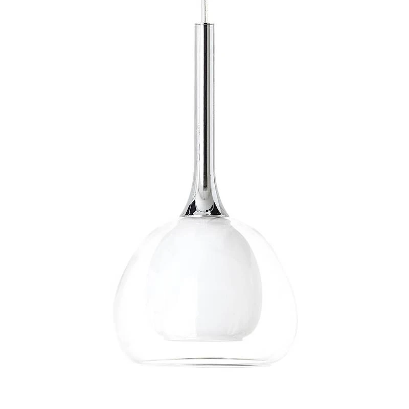 BRILLIANT Suspension Hadan I 3 BRILLIANT Suspension Hadan I – Image 3