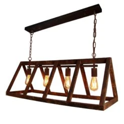 BRILLIANT Suspension Matrix