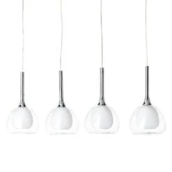 BRILLIANT Suspension Hadan IV -BRILLIANT Magasin 1000187412 190911 06354000725 DETAILS P000000001000187412