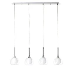 BRILLIANT Suspension Hadan IV -BRILLIANT Magasin 1000187412 190911 06354000726 DETAILS P000000001000187412