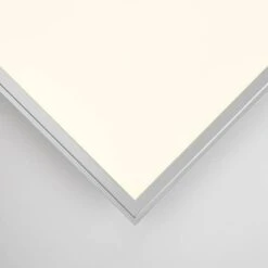 BRILLIANT Pflafonnier LED Alissa II -BRILLIANT Magasin 1000192568 191104 14150300017 DETAILS P000000001000192568