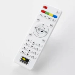 BRILLIANT Pflafonnier LED Alissa II -BRILLIANT Magasin 1000192568 191104 14150400018 DETAILS P000000001000192568