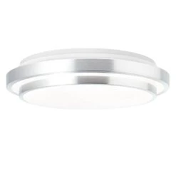 BRILLIANT Pflafonnier LED Vilma