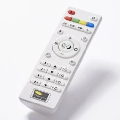 BRILLIANT Pflafonnier LED Vilma -BRILLIANT Magasin 1000192569 191104 14150400026 DETAILS P000000001000192569