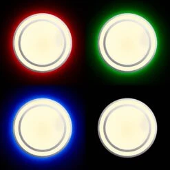 BRILLIANT Pflafonnier LED Vilma -BRILLIANT Magasin 1000192569 191104 14150400027 DETAILS P000000001000192569