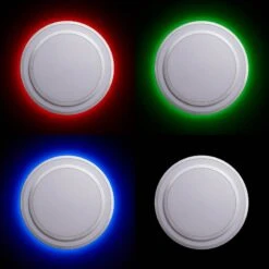 BRILLIANT Pflafonnier LED Vilma -BRILLIANT Magasin 1000192569 191104 14150400028 DETAILS P000000001000192569