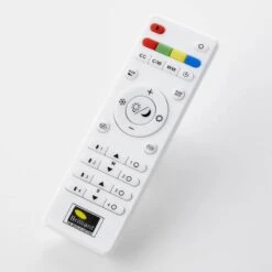 BRILLIANT Pflafonnier LED Alissa I -BRILLIANT Magasin 1000192577 191104 14150400049 DETAILS P000000001000192577