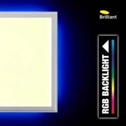 BRILLIANT Pflafonnier LED Alissa I -BRILLIANT Magasin 1000192577 191104 14150400050 DETAILS P000000001000192577