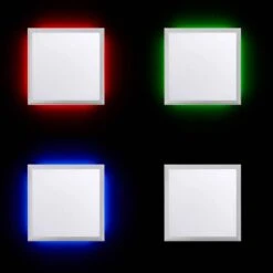 BRILLIANT Pflafonnier LED Alissa I -BRILLIANT Magasin 1000192577 191104 14150400052 DETAILS P000000001000192577