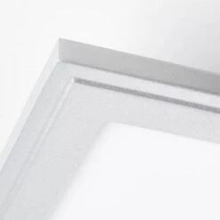 BRILLIANT Pflafonnier LED Alissa III -BRILLIANT Magasin 1000192578 191104 14150500057 DETAILS P000000001000192578