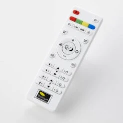 BRILLIANT Pflafonnier LED Alissa III -BRILLIANT Magasin 1000192578 191104 14150500058 DETAILS P000000001000192578