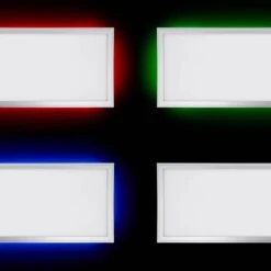 BRILLIANT Pflafonnier LED Alissa III -BRILLIANT Magasin 1000192578 191104 14150500060 DETAILS P000000001000192578