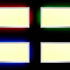 BRILLIANT Pflafonnier LED Alissa III -BRILLIANT Magasin 1000192578 191104 14150500061 DETAILS P000000001000192578