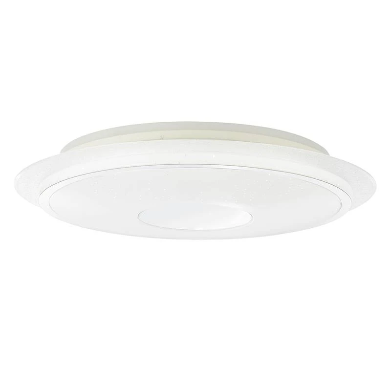 BRILLIANT Pflafonnier LED Viktor 1 BRILLIANT Pflafonnier LED Viktor