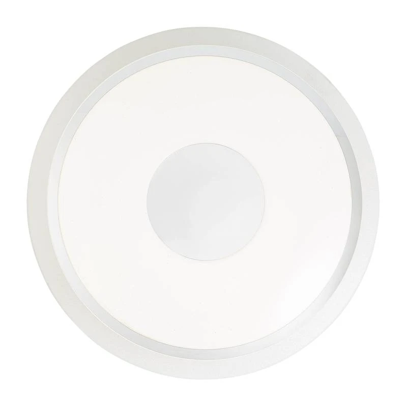 BRILLIANT Pflafonnier LED Viktor 2 BRILLIANT Pflafonnier LED Viktor – Image 2