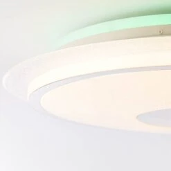 BRILLIANT Pflafonnier LED Viktor 10 BRILLIANT Pflafonnier LED Viktor -BRILLIANT Magasin 1000192580 191104 14150500072 DETAILS P000000001000192580