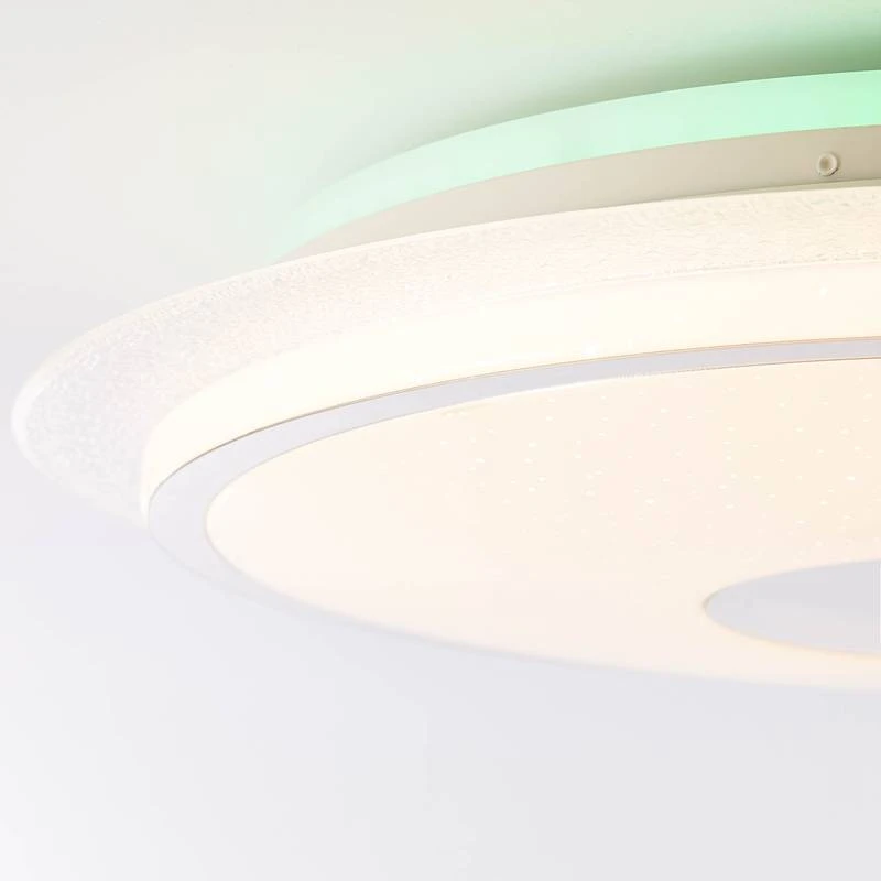 BRILLIANT Pflafonnier LED Viktor 3 BRILLIANT Pflafonnier LED Viktor – Image 3