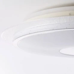 BRILLIANT Pflafonnier LED Viktor 11 BRILLIANT Pflafonnier LED Viktor -BRILLIANT Magasin 1000192580 191104 14150500073 DETAILS P000000001000192580