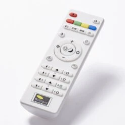 BRILLIANT Pflafonnier LED Viktor 12 BRILLIANT Pflafonnier LED Viktor -BRILLIANT Magasin 1000192580 191104 14150500074 DETAILS P000000001000192580