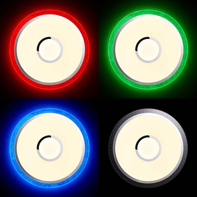 BRILLIANT Pflafonnier LED Viktor 6 BRILLIANT Pflafonnier LED Viktor – Image 6