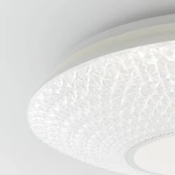 BRILLIANT Pflafonnier LED Lucian -BRILLIANT Magasin 1000192582 191104 14150600088 DETAILS P000000001000192582