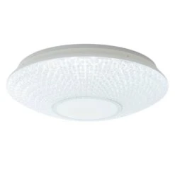 BRILLIANT Pflafonnier LED Lucian -BRILLIANT Magasin 1000192582 191104 14150600089 DETAILS P000000001000192582