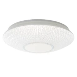 BRILLIANT Pflafonnier LED Lucian -BRILLIANT Magasin 1000192582 191104 14150600090 DETAILS P000000001000192582