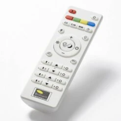 BRILLIANT Pflafonnier LED Lucian -BRILLIANT Magasin 1000192582 191104 14150600092 DETAILS P000000001000192582