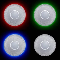 BRILLIANT Pflafonnier LED Lucian -BRILLIANT Magasin 1000192582 191104 14150600094 DETAILS P000000001000192582