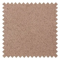 BRILLIANT Lampadaire Brok -BRILLIANT Magasin 1000194943 191112 09472800061 DETAILS P000000001000194943