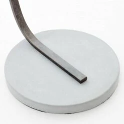 BRILLIANT Lampadaire Brok -BRILLIANT Magasin 1000194943 191112 09472800062 DETAILS P000000001000194943