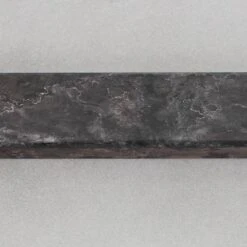 BRILLIANT Lampadaire Brok -BRILLIANT Magasin 1000194943 191112 09472800064 DETAILS P000000001000194943