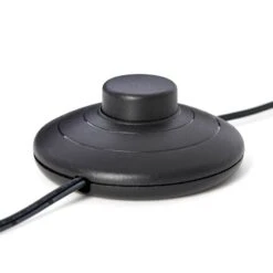 BRILLIANT Lampadaire Brok -BRILLIANT Magasin 1000194943 191112 09472800065 DETAILS P000000001000194943