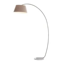 BRILLIANT Lampadaire Brok -BRILLIANT Magasin 1000194943 191112 09472800066 DETAILS P000000001000194943