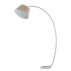 BRILLIANT Lampadaire Brok -BRILLIANT Magasin 1000194943 191112 09472800068 DETAILS P000000001000194943