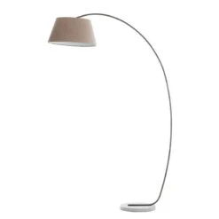 BRILLIANT Lampadaire Brok -BRILLIANT Magasin 1000194943 191112 09472800069 DETAILS P000000001000194943