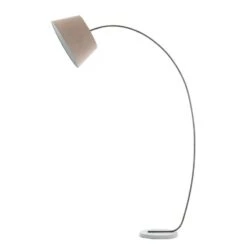 BRILLIANT Lampadaire Brok -BRILLIANT Magasin 1000194943 191112 09472900070 DETAILS P000000001000194943