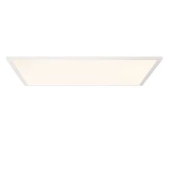 BRILLIANT Plafonnier LED Buffi V