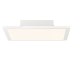 BRILLIANT Plafonnier LED Buffi I