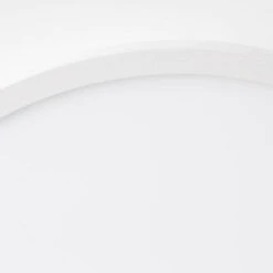 BRILLIANT Plafonnier LED Buffi XIV -BRILLIANT Magasin 1000196371 191122 08341000019 DETAILS P000000001000196371