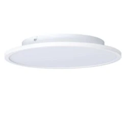 BRILLIANT Plafonnier LED Buffi XIV -BRILLIANT Magasin 1000196371 191122 08341100020 DETAILS P000000001000196371
