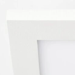 BRILLIANT Plafonnier LED Buffi IX -BRILLIANT Magasin 1000196376 191122 08341200034 DETAILS P000000001000196376