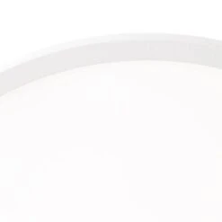 BRILLIANT Plafonnier LED Buffi XV -BRILLIANT Magasin 1000196378 191122 08341200043 DETAILS P000000001000196378