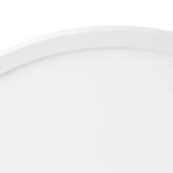 BRILLIANT Plafonnier LED Buffi XV -BRILLIANT Magasin 1000196378 191122 08341200044 DETAILS P000000001000196378