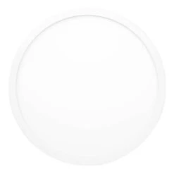 BRILLIANT Plafonnier LED Buffi XII -BRILLIANT Magasin 1000196379 191122 08341300048 DETAILS P000000001000196379