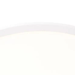 BRILLIANT Plafonnier LED Buffi XII -BRILLIANT Magasin 1000196379 191122 08341300049 DETAILS P000000001000196379