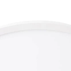 BRILLIANT Plafonnier LED Buffi XII -BRILLIANT Magasin 1000196379 191122 08341400050 DETAILS P000000001000196379