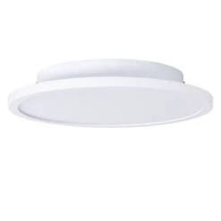 BRILLIANT Plafonnier LED Buffi XII -BRILLIANT Magasin 1000196379 191122 08341400051 DETAILS P000000001000196379