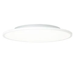 BRILLIANT Plafonnier LED Buffi XVII