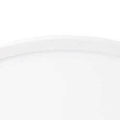 BRILLIANT Plafonnier LED Buffi XVII -BRILLIANT Magasin 1000196381 191122 08341400058 DETAILS P000000001000196381